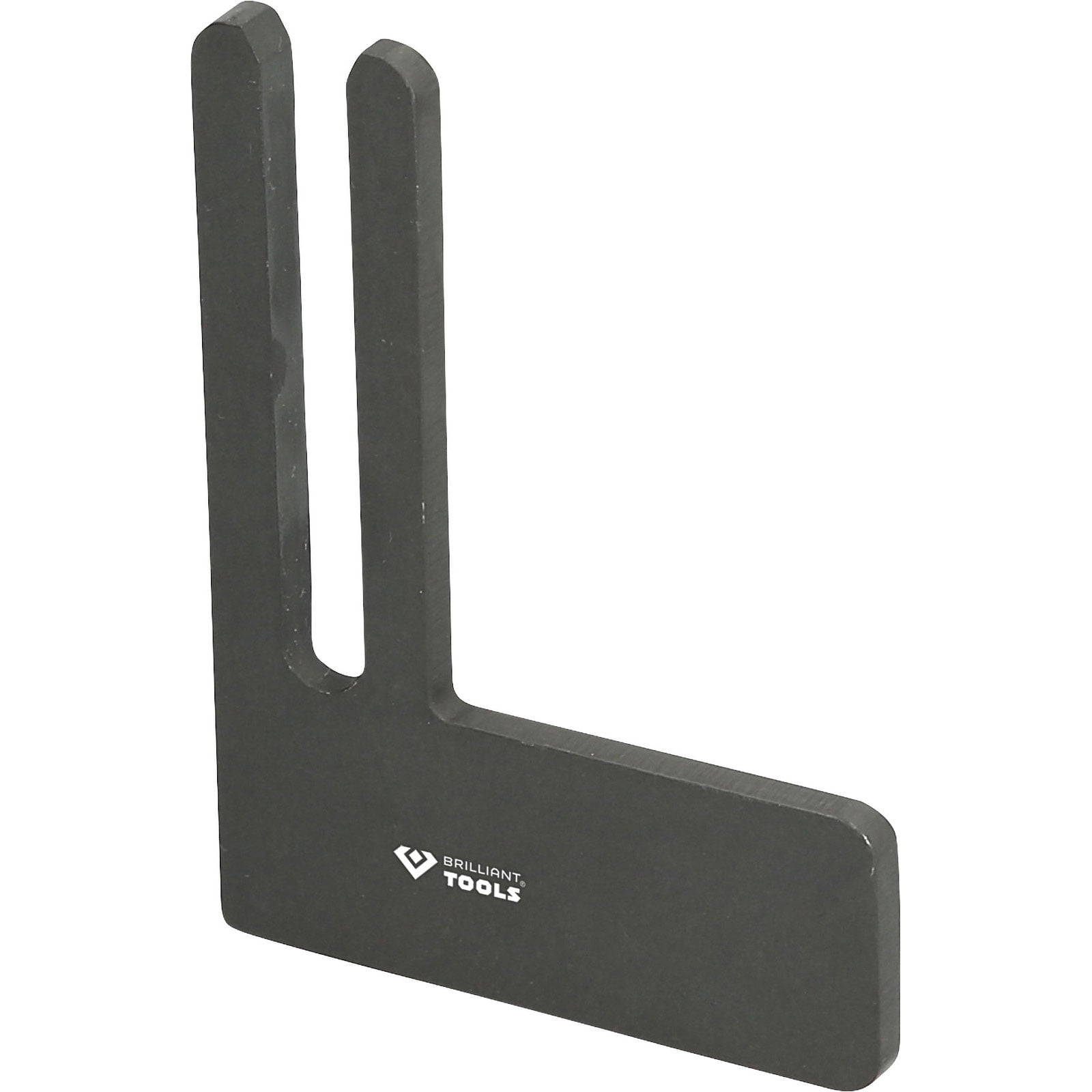 BRILLIANT TOOLS Ausgleichswellen-Fixierwerkzeug für BMW - BT591556