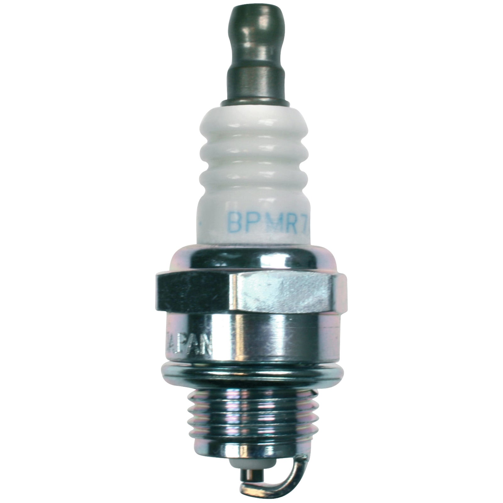 Makita Zündkerze BPMR7A - 958603621