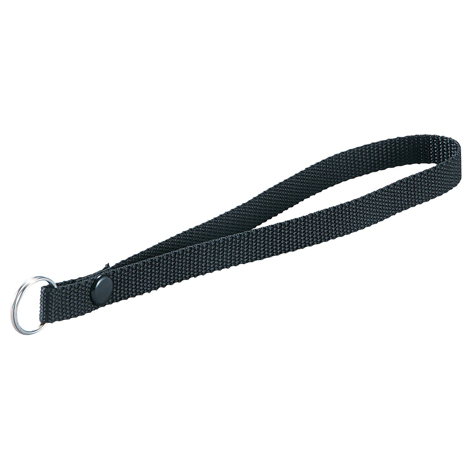 Makita Handschlaufen-Set - 199007-2