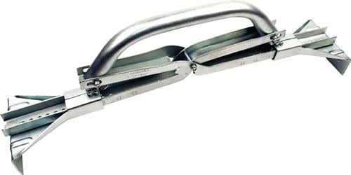 Plattenheber Greifbereich 400-600 mm - 7180060