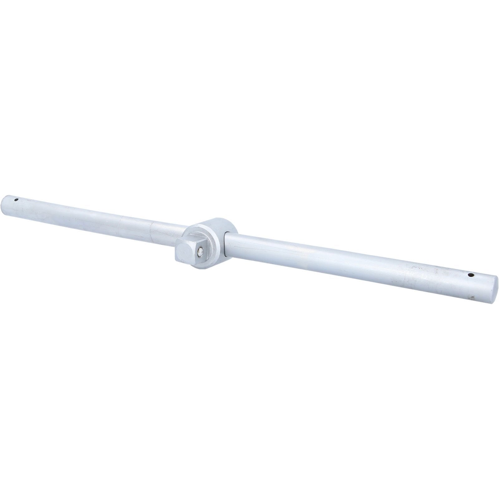 BRILLIANT TOOLS 3/4" Gleitgriff - BT025905