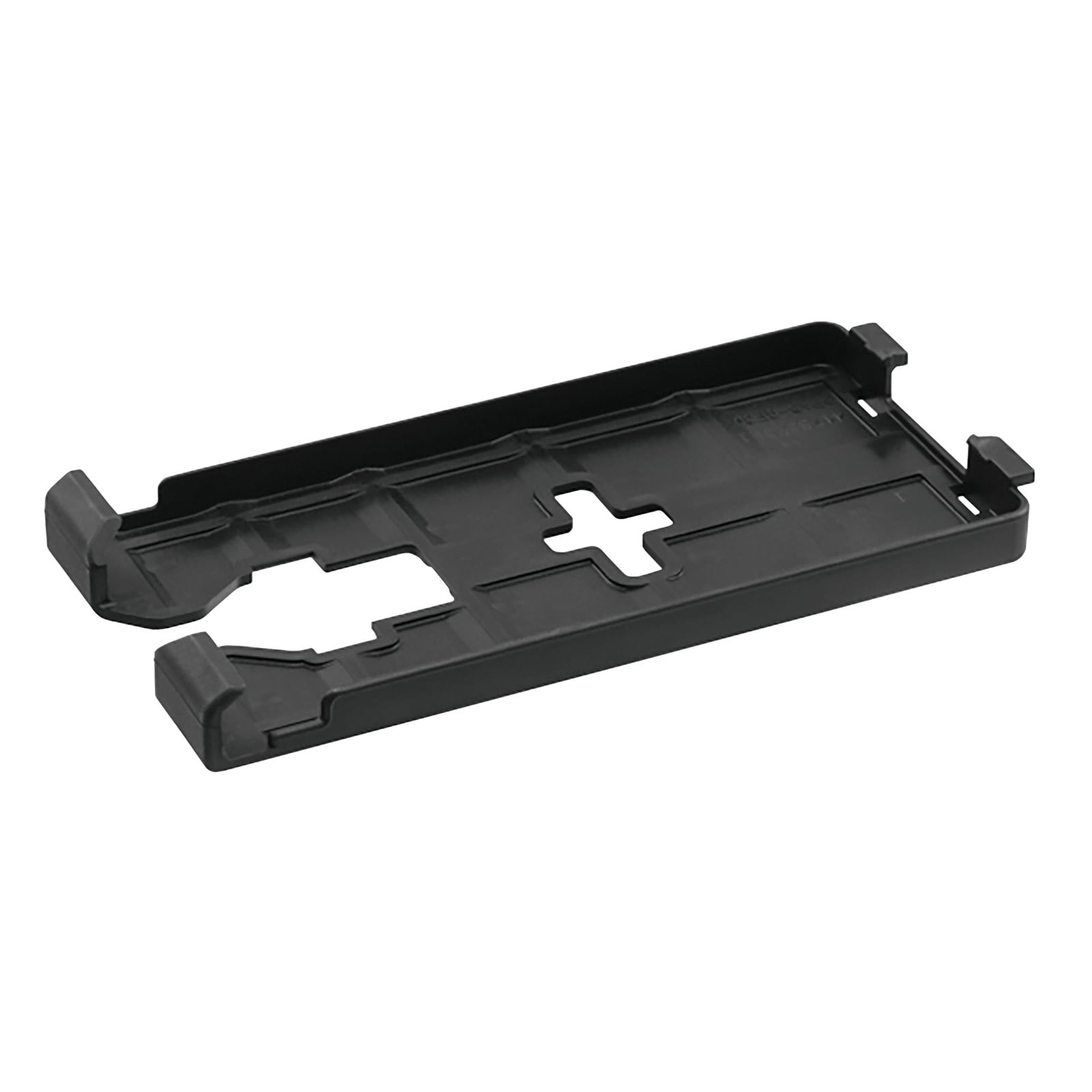 Makita Gleitschuh - 413J99-0