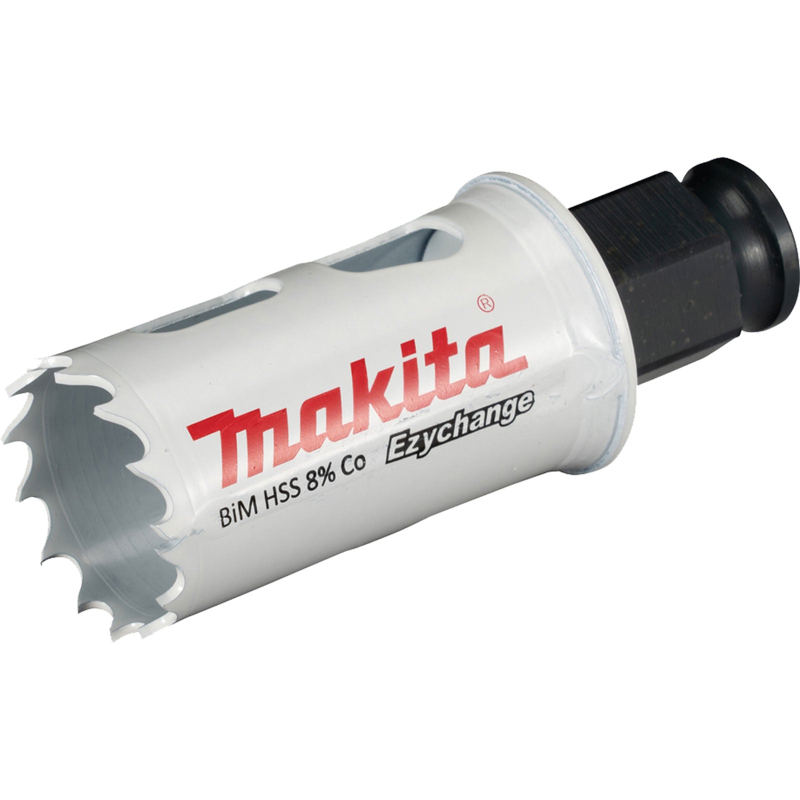 Makita EZYCHANGE BIM-Lochsäge 27 mm - E-03707