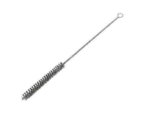 osborn Düsenbürste Länge 300 mm Ø 25 mm - 2816225