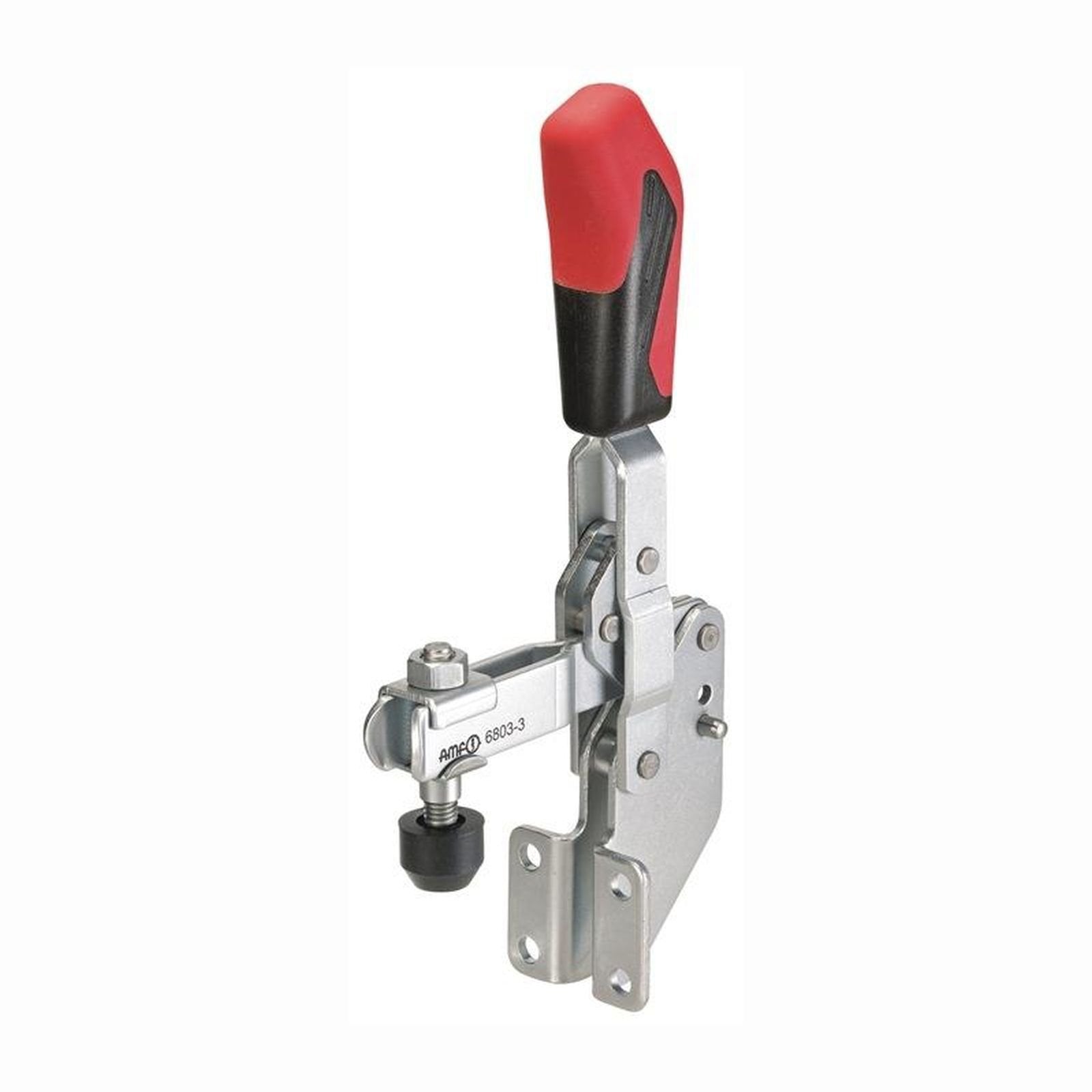 AMF Senkrechtspanner Nr. 6803