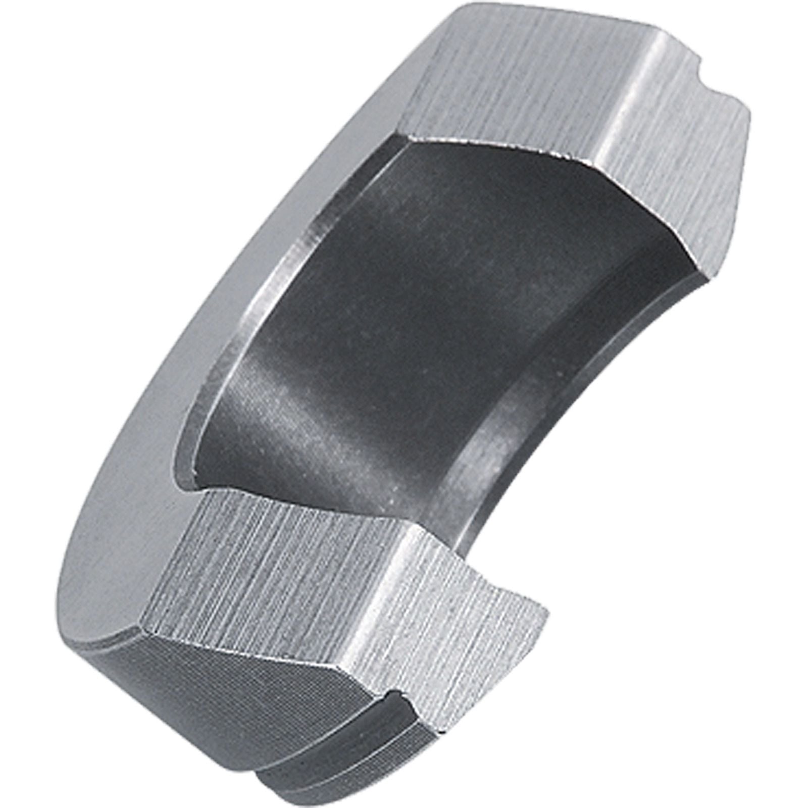 Fein Matrize für Stahlblech - 31309093003