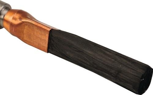 Telwin Ersatzpinsel Cleantech 200 - 981863