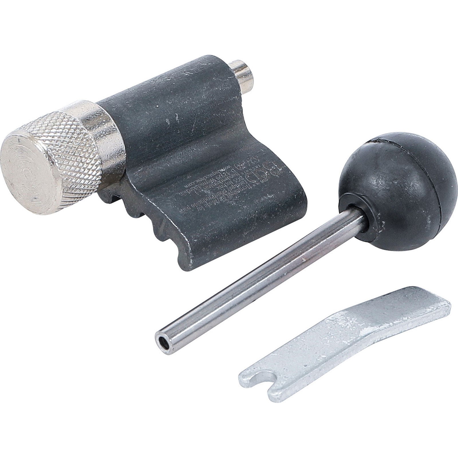 BGS Motor-Einstellwerkzeug-Satz für VAG 3tlg. - 62640