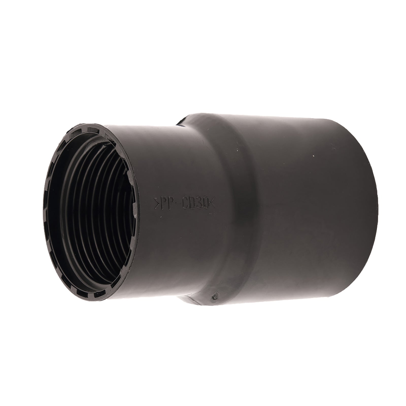 Makita Adapter 38 mm - 195545-2