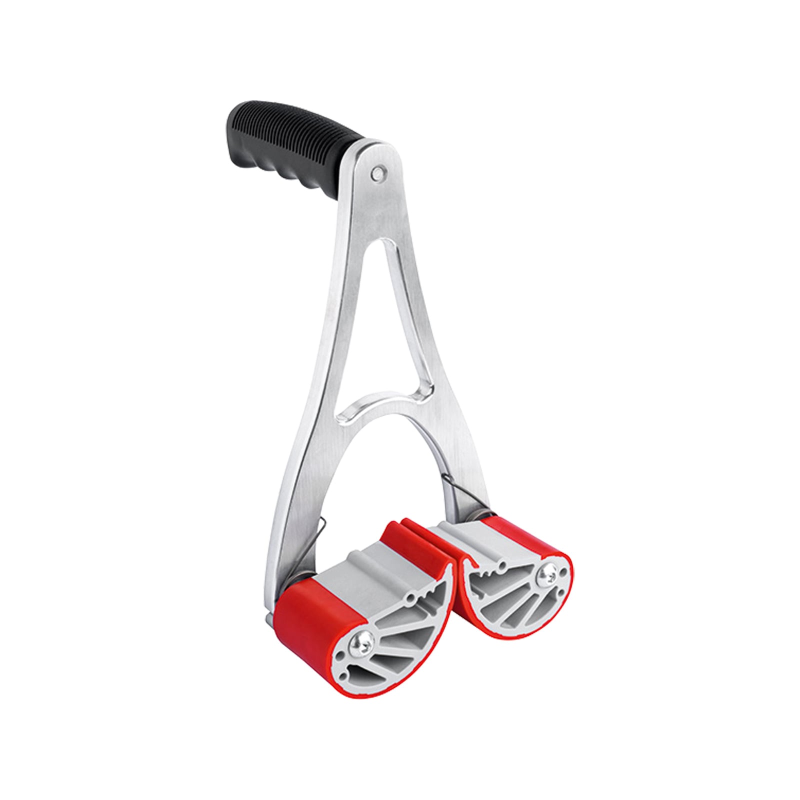 Bessey Plattenträger - KFP