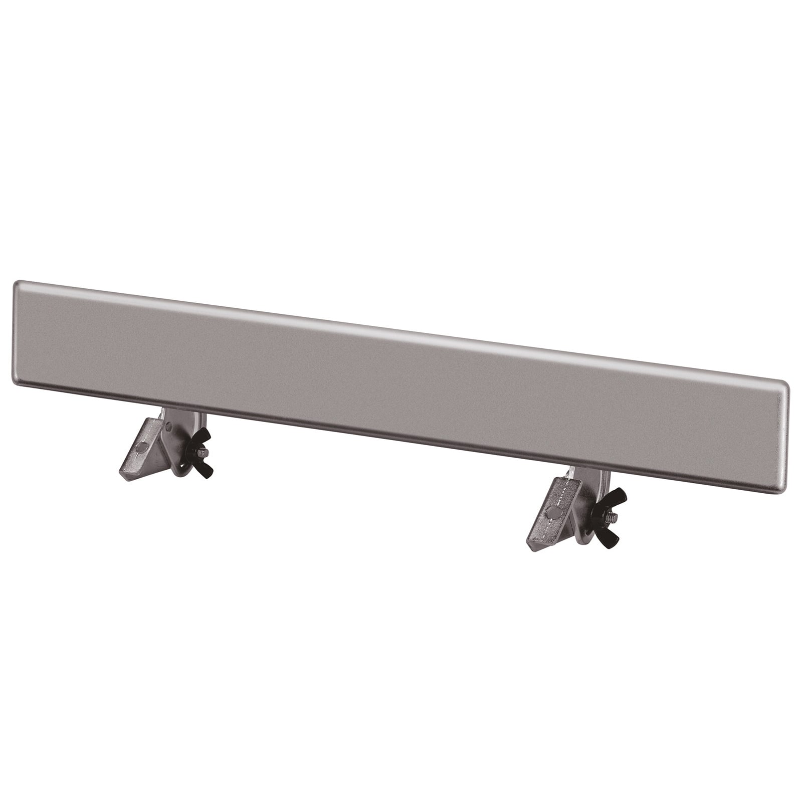 Makita Parallelanschlag - 123053-3