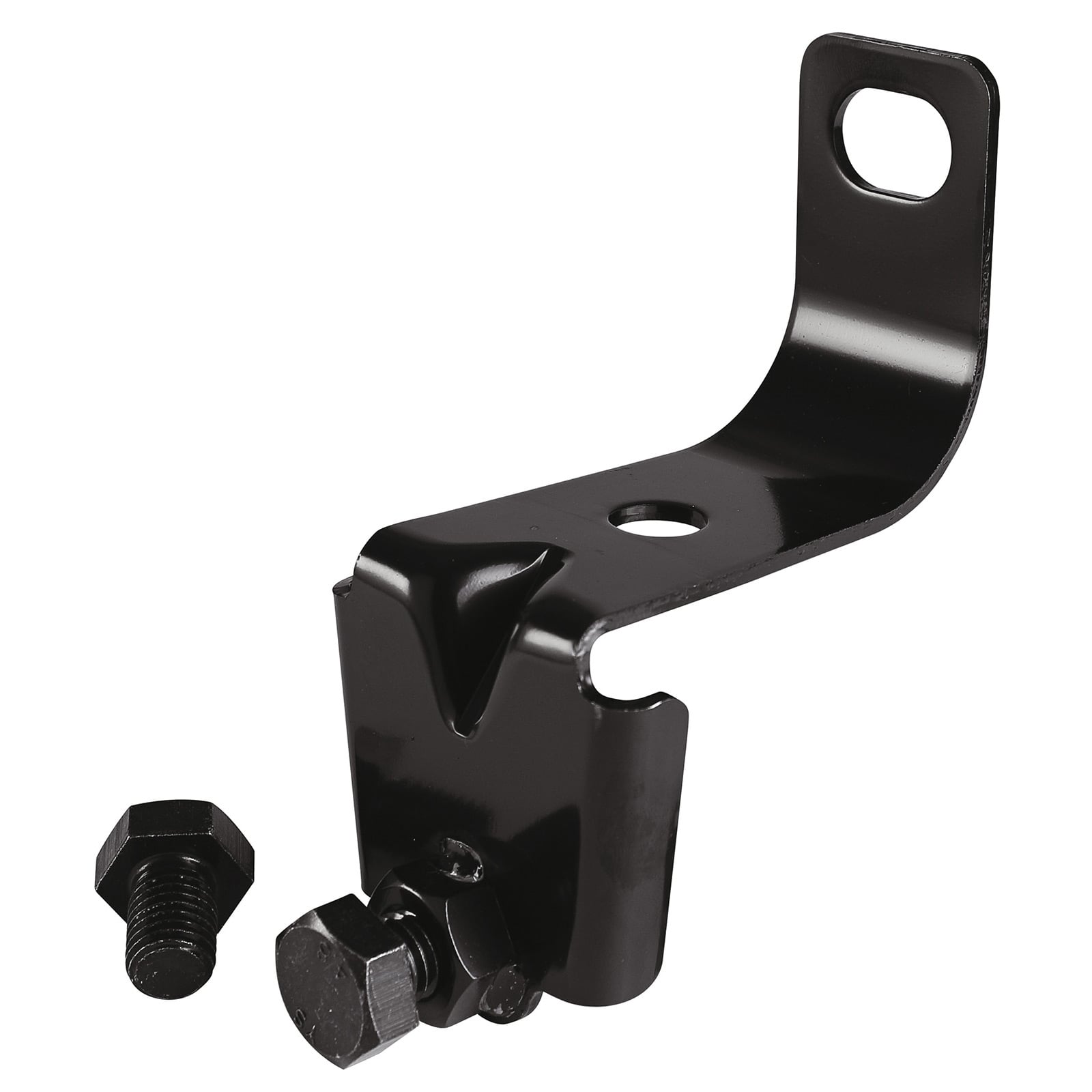 Makita Zusatzseitengriff kpl. - 194684-5