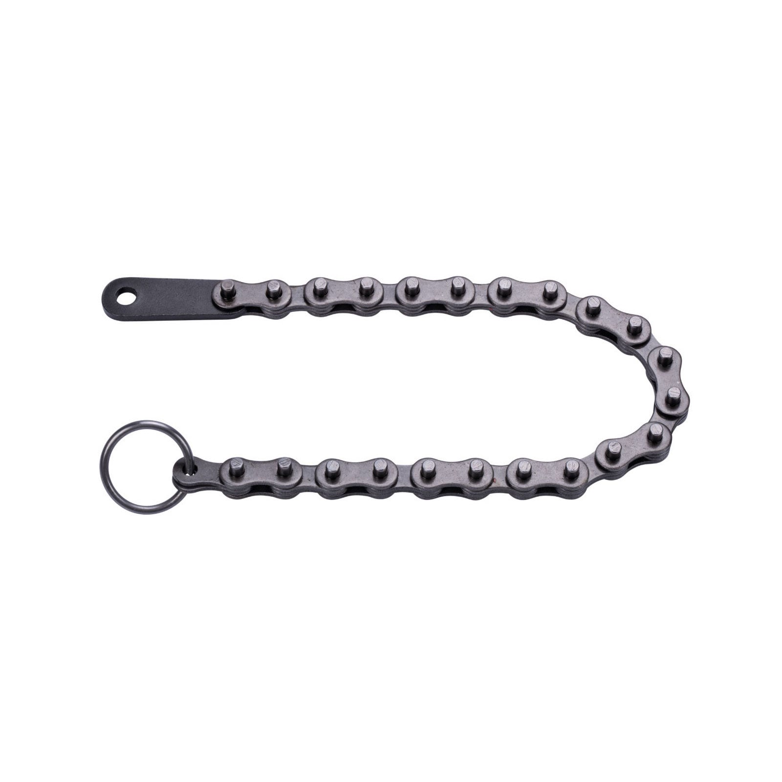 ROTHENBERGER Kette für Kettenrohrzange HD 2.1/2"  - 70263