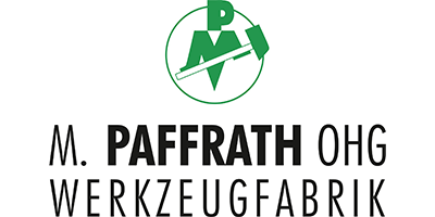 Paffrath
