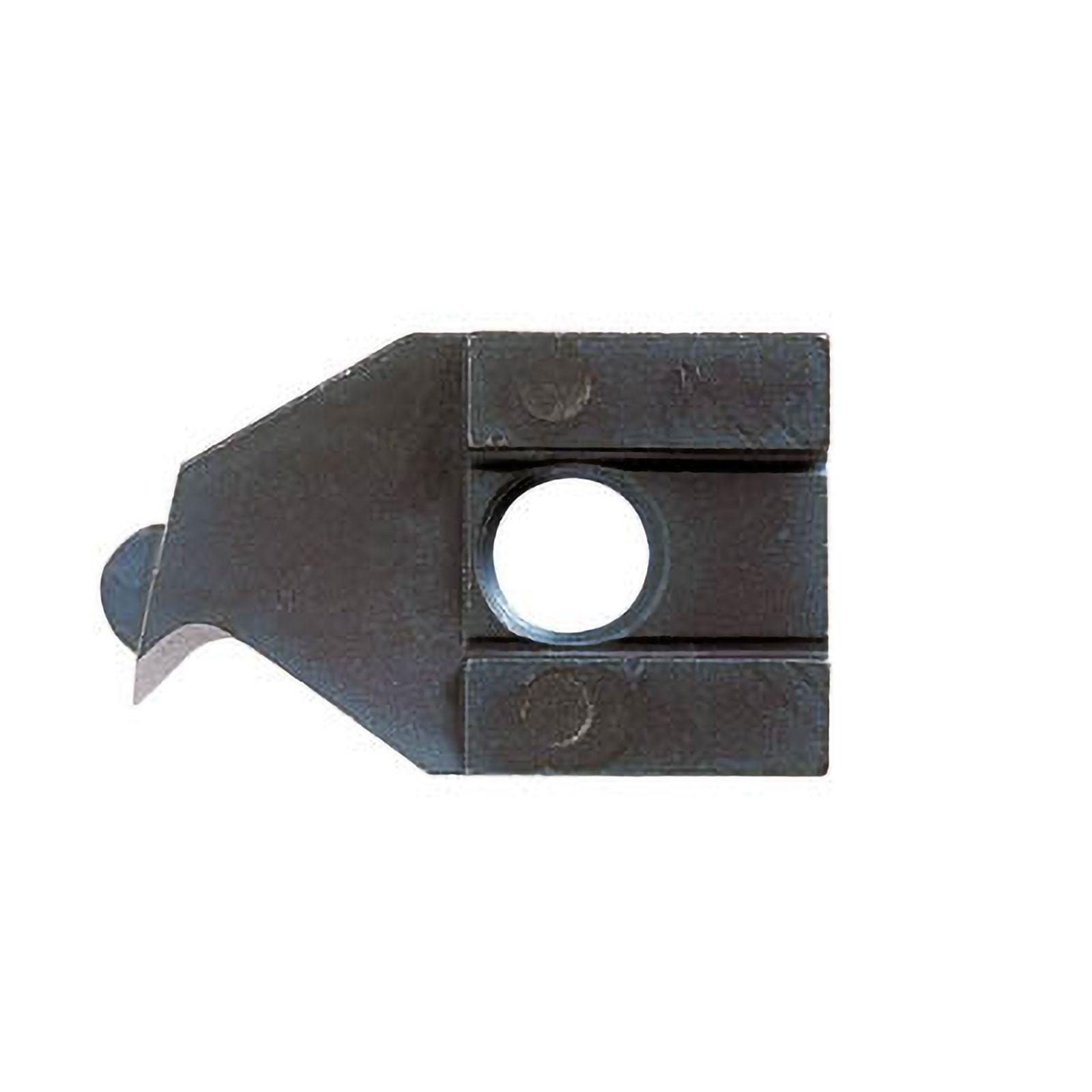 mafell Innenschneider - 21136