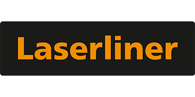 Laserliner