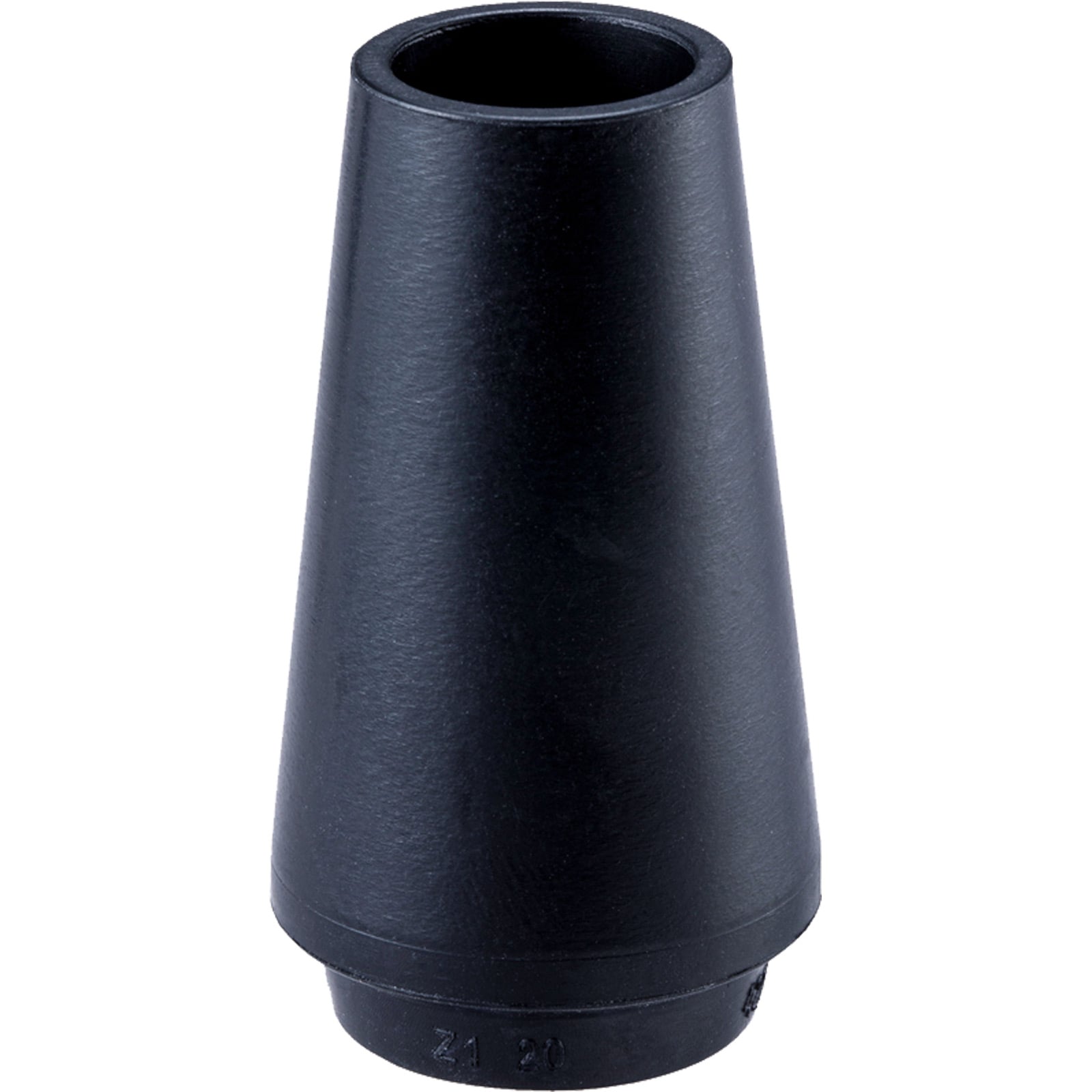 Makita Absaugdüse 20-30 - 191X25-0