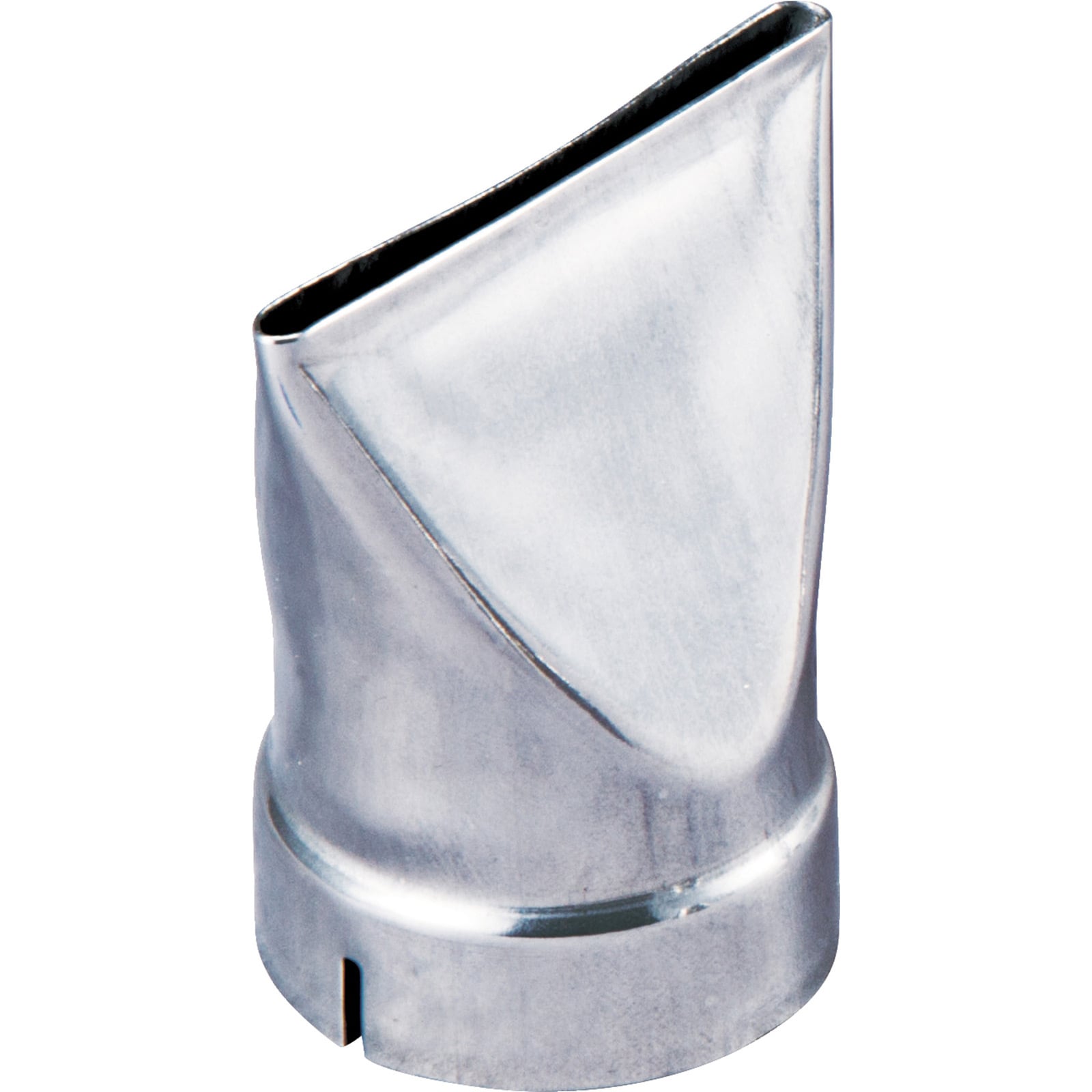 Makita Breitschlitzdüse - PR00000029