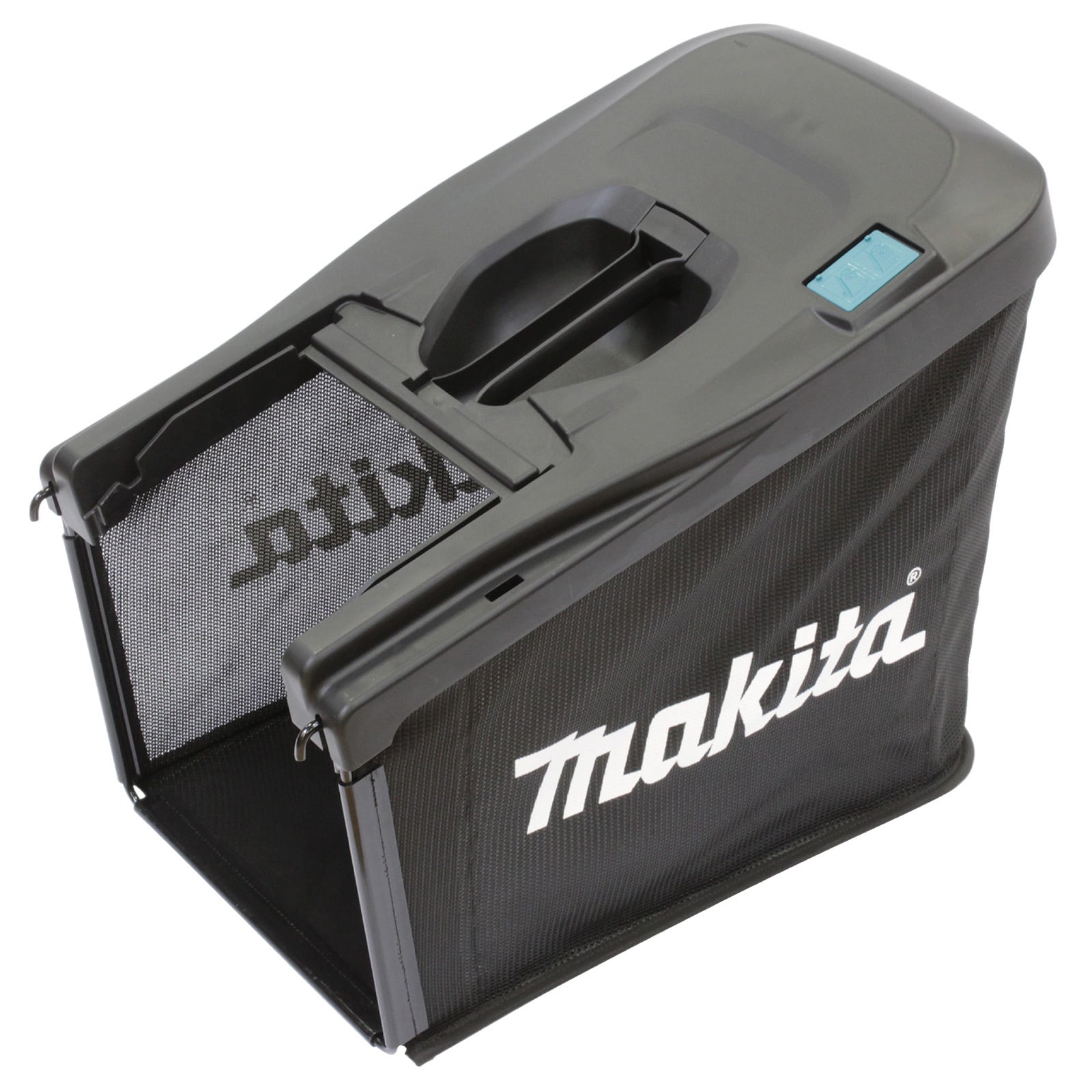 Makita Grasfangkorb 50 l - 127386-8