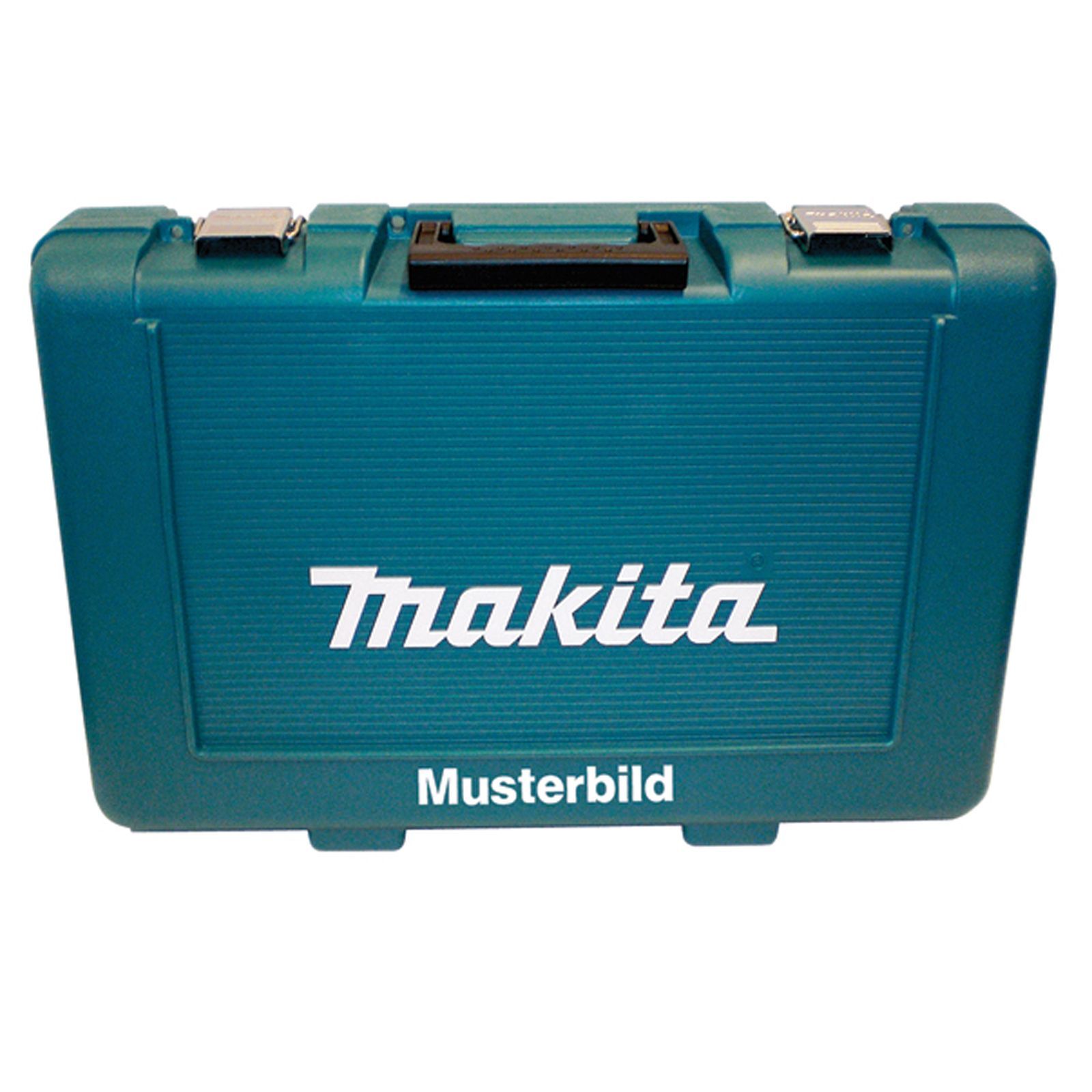 Makita Transportkoffer für DFR540/DFR550/DFR750 - 141352-1