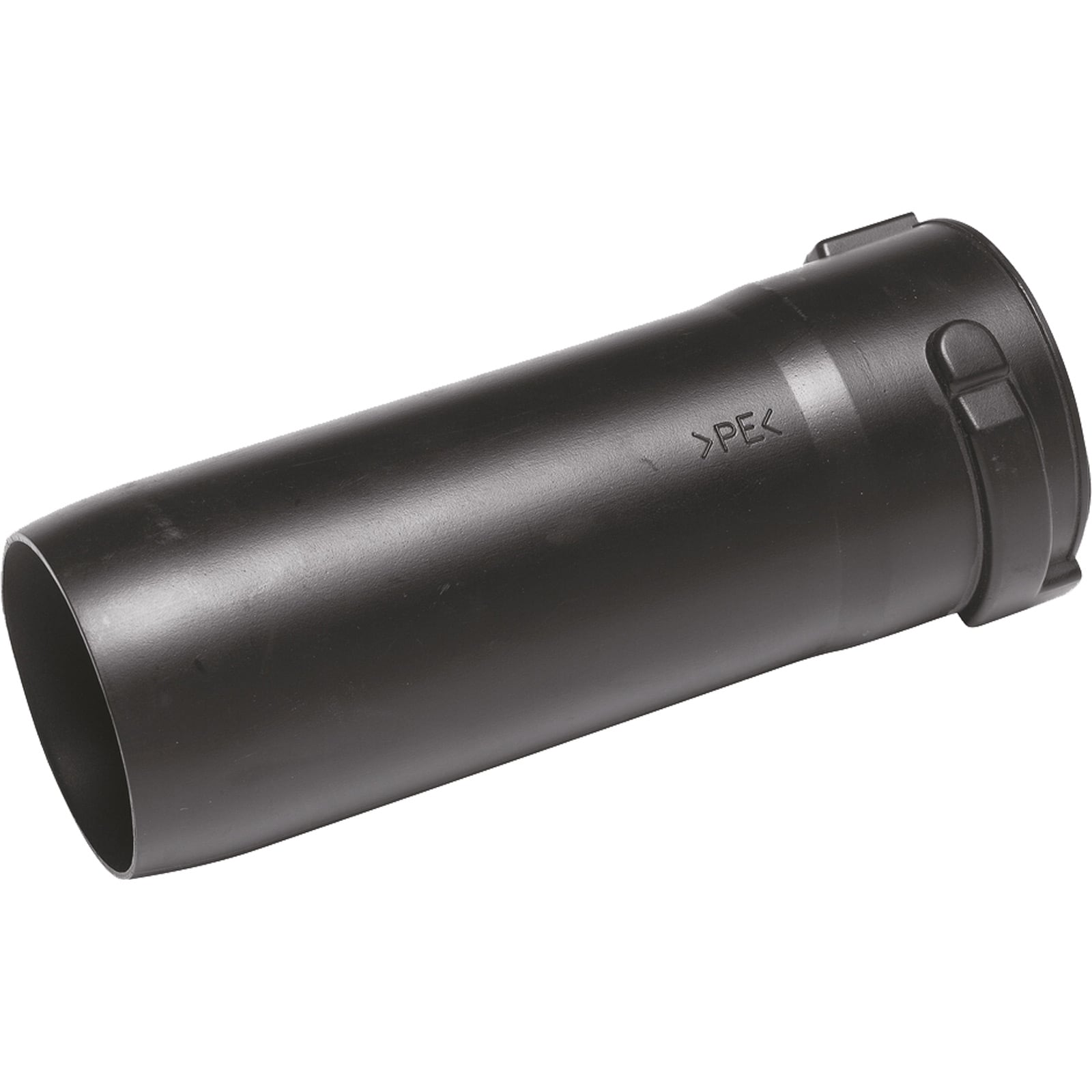 Makita Blasrohr Endstück 90-60 - 454896-5