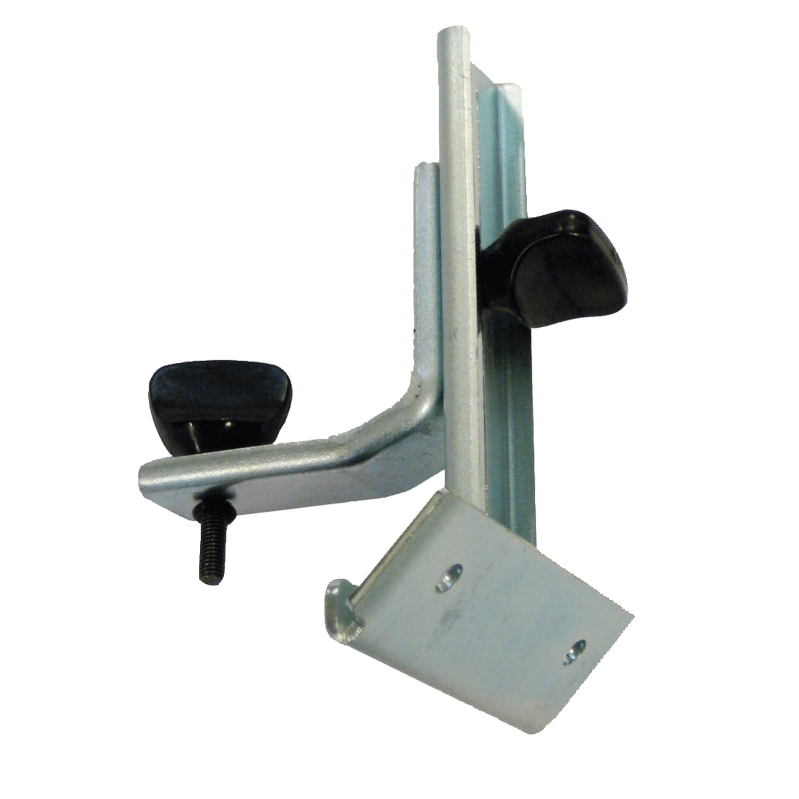 Makita Anfashilfe - 122791-4