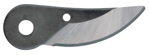 FELCO Ersatzklinge 5/3 passend für FELCO-Schere 5, 160L - 05.03.2021