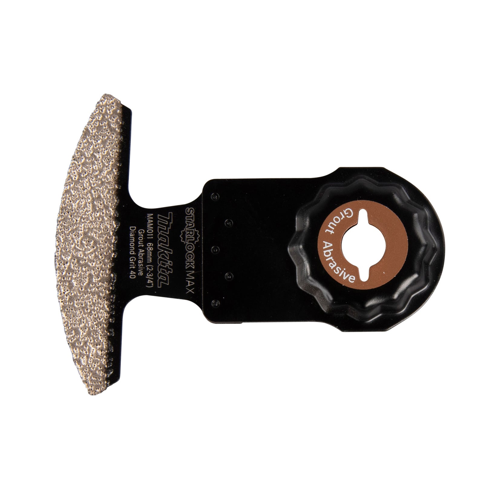 Makita Diamant-Segmentsägeblatt MAM011 - B-66519