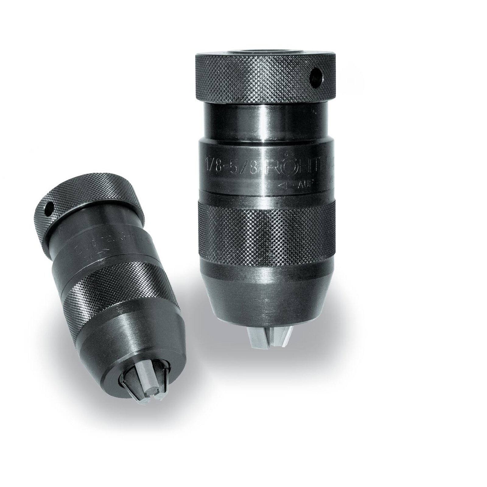 12244_2_original_Produktbild_de 12244_2_original_Produktbild_de