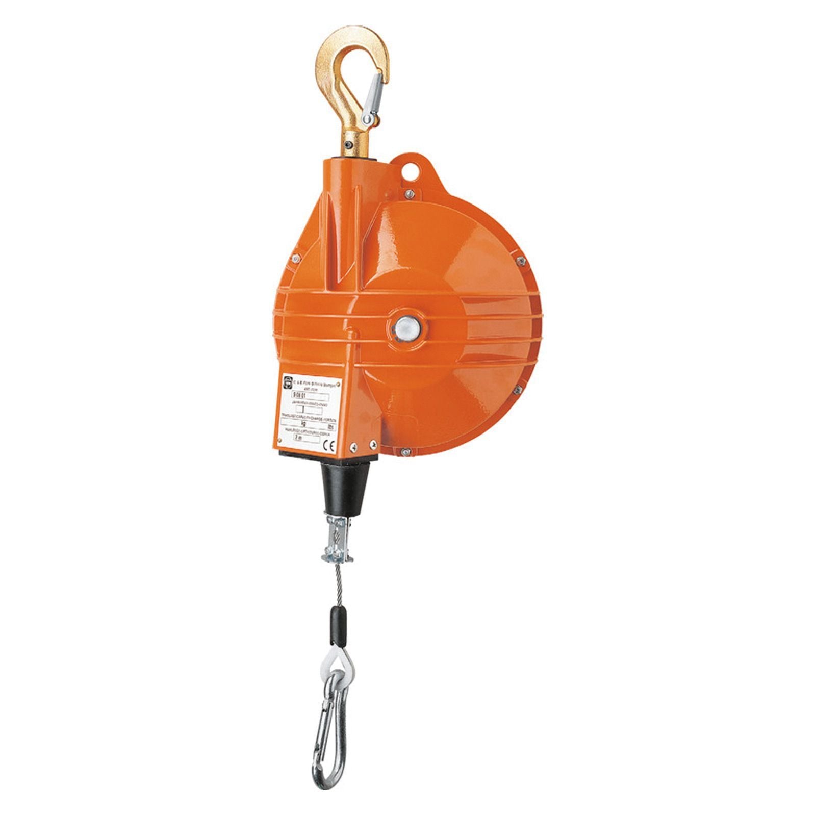 Fein Balancer bis 32 kg Traglast - 90801056000