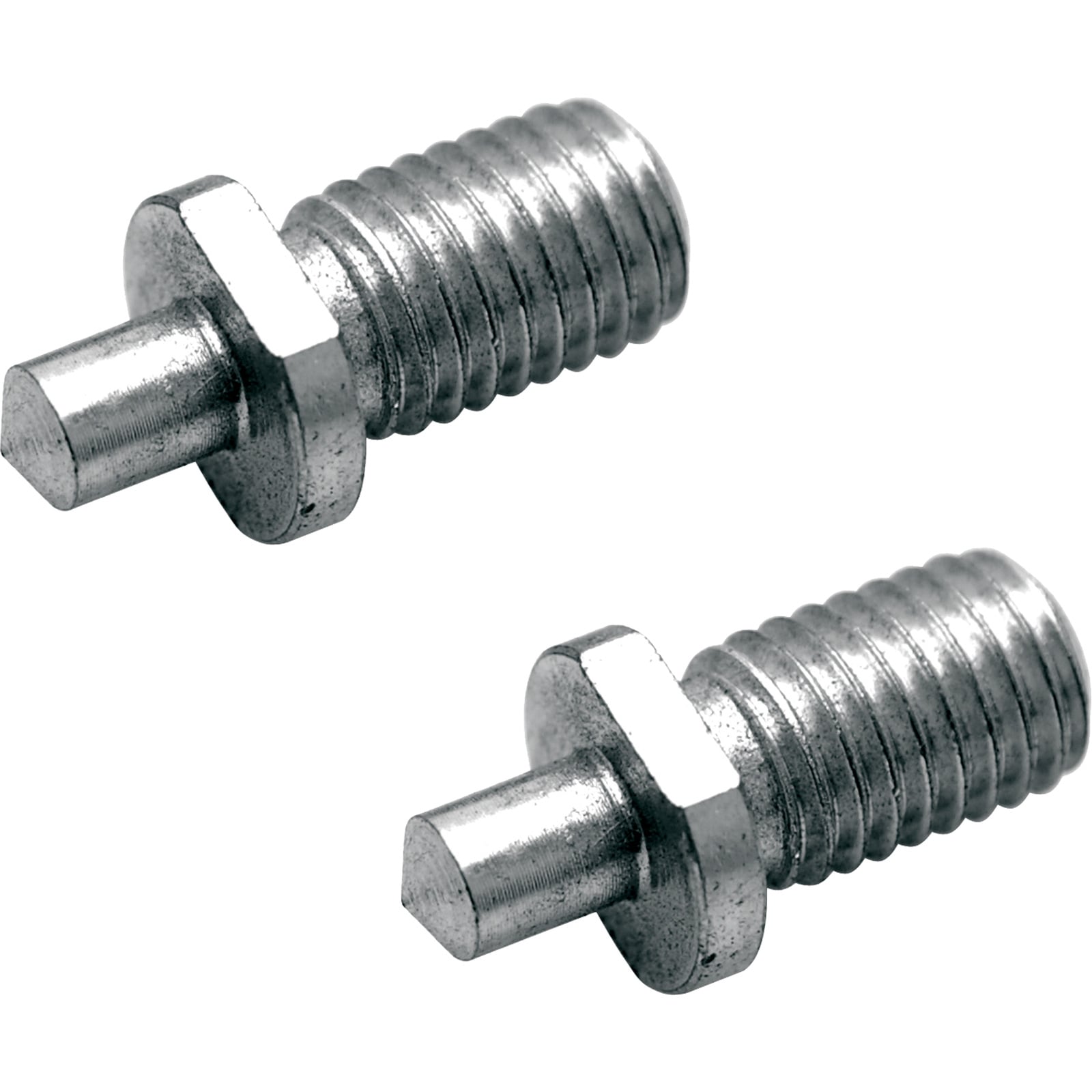 BGS Zapfenpaar Ø 5 mm für Art. 1464 - 1464-5