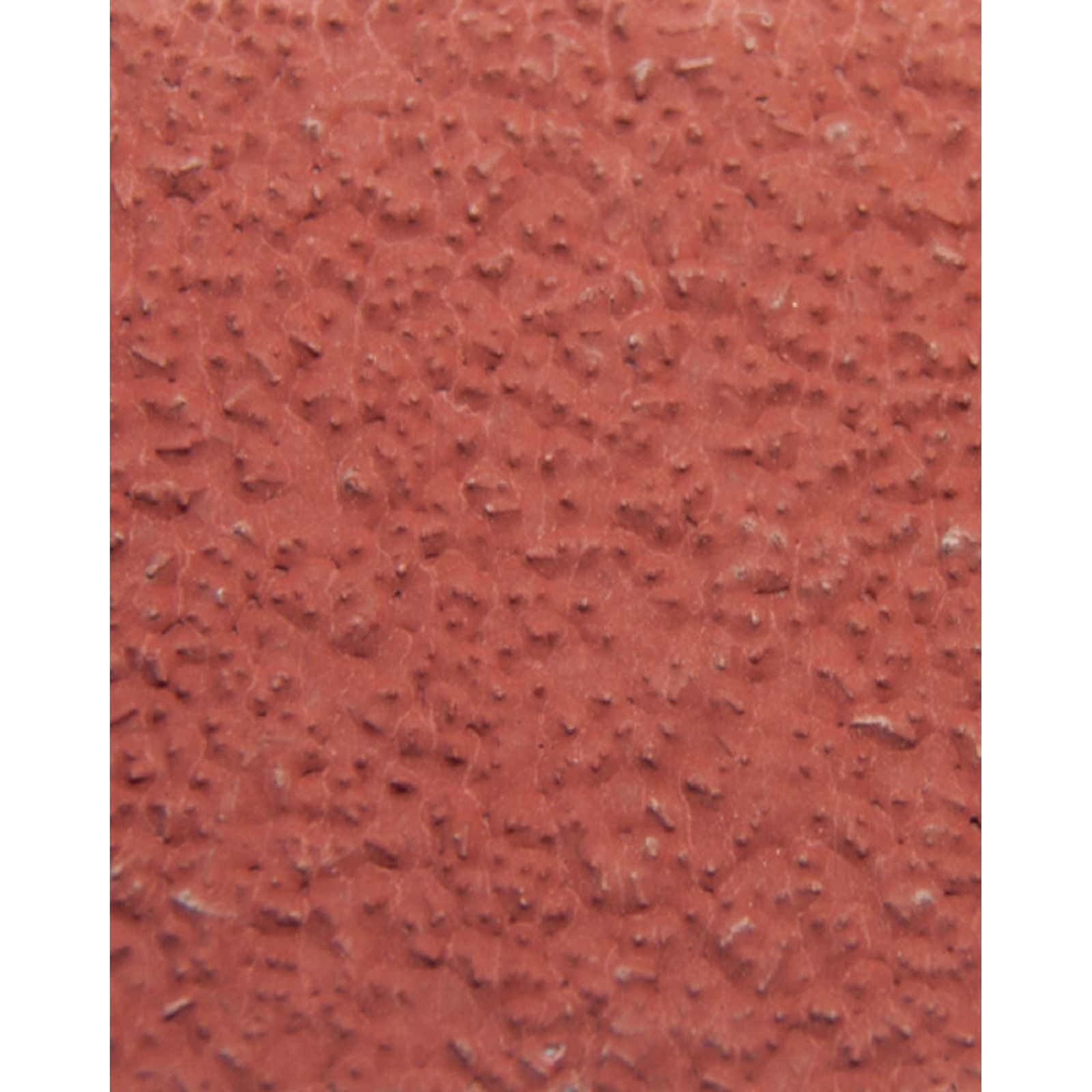 Fein 10x 3M Cubitron II K60 150 x 2.250 mm zum Radienschleifen mit Modul GRIT GIR - 69903155000