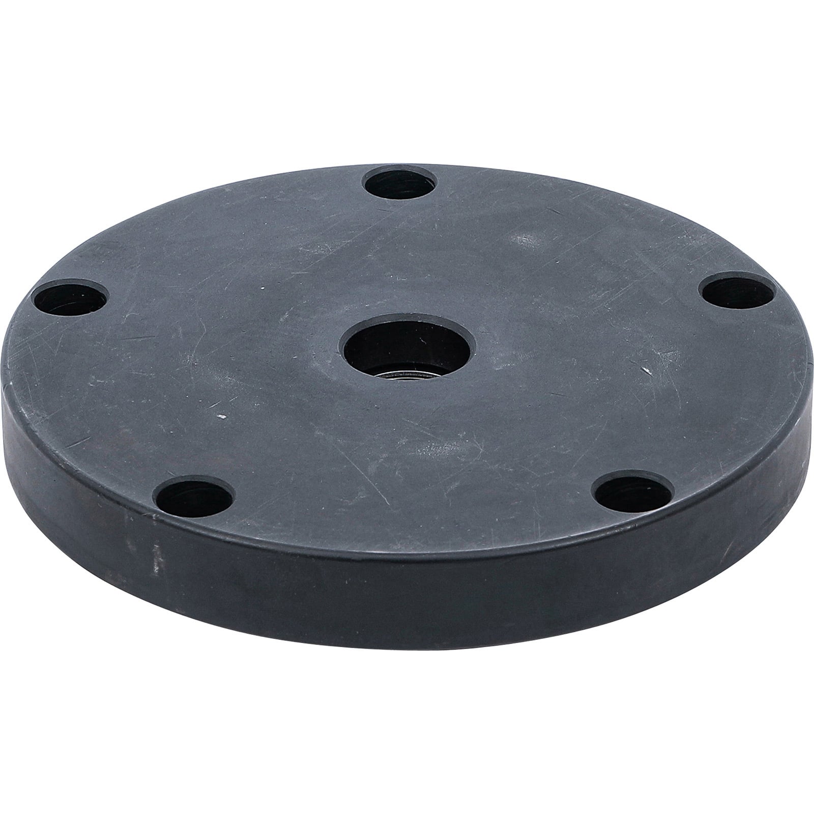 BGS Druckplatte für Radlager-Werkzeug-Satz Art. 9086 - 9086-851