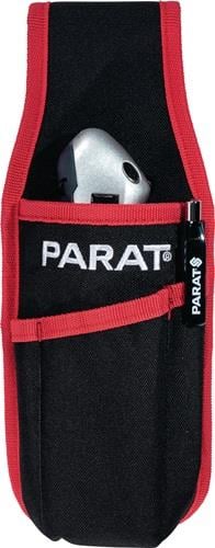 PARAT Messertasche B100xT25xH260 mm - 5990837991