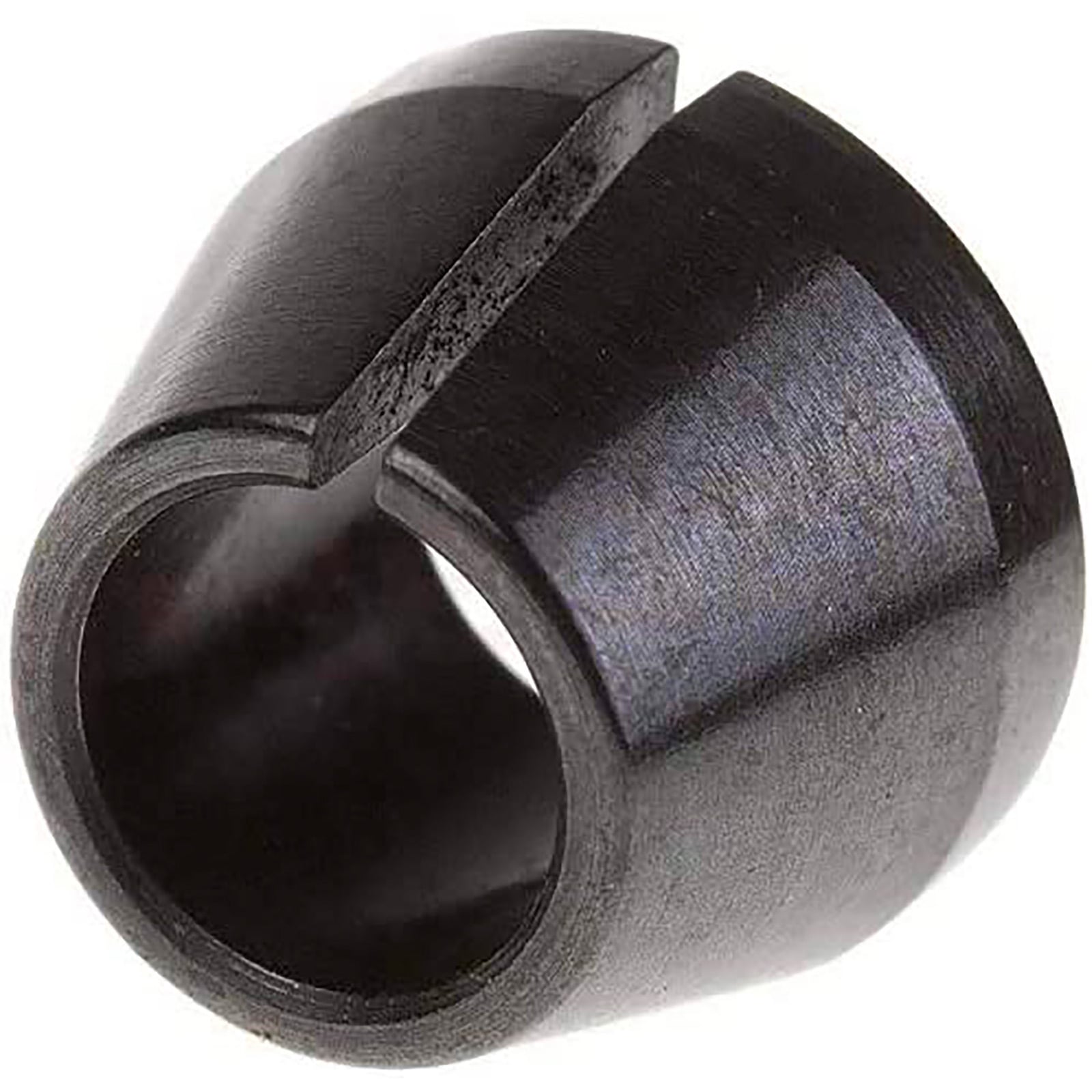 Makita Spannzange 6 mm - 763662-2