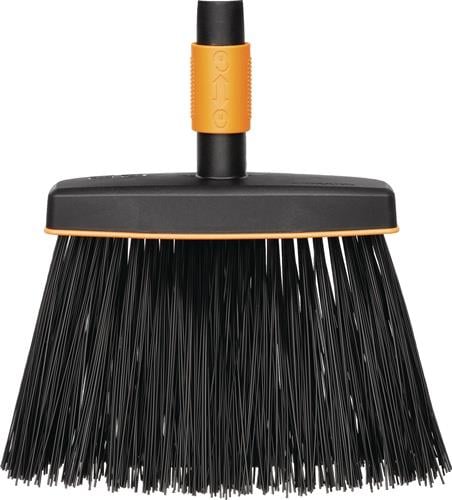 FISKARS Kehrbesen QuikFit Ku.L.290mm - 1001415 FISKARS Kehrbesen QuikFit Ku.L.290mm - 1001415