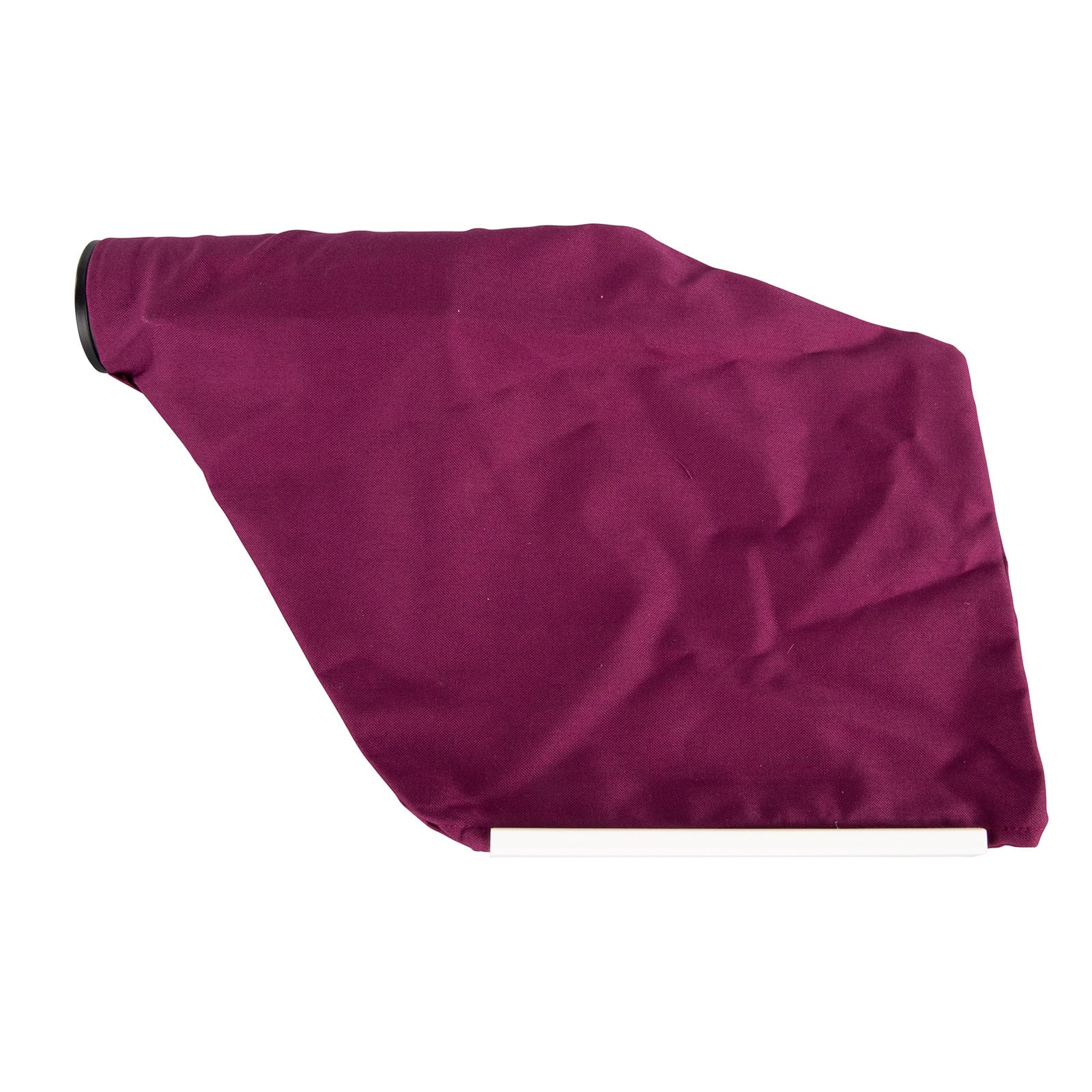 Makita Staubsack - 191C21-2