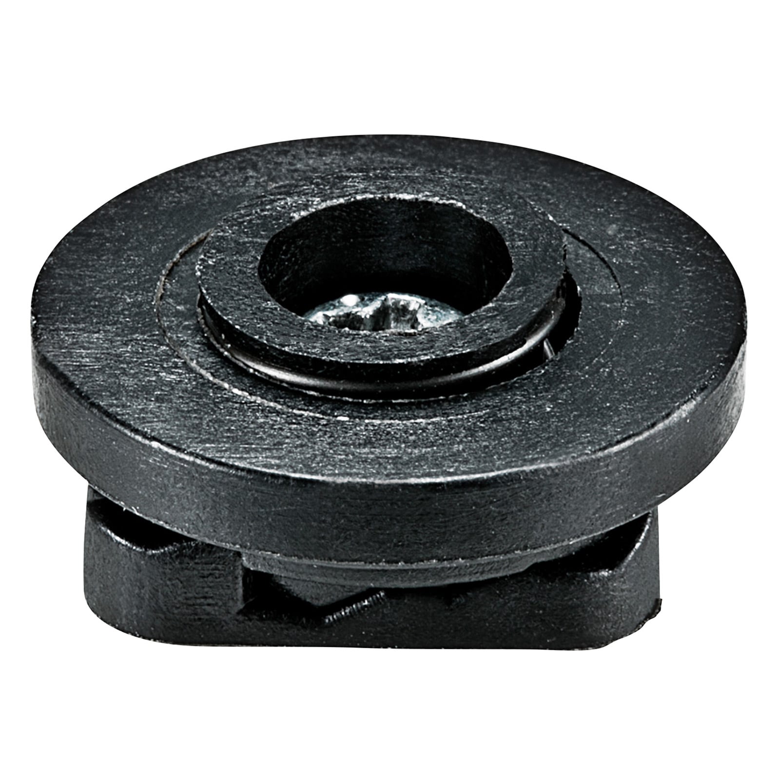 Makita Tiefenanschlag - 197731-1