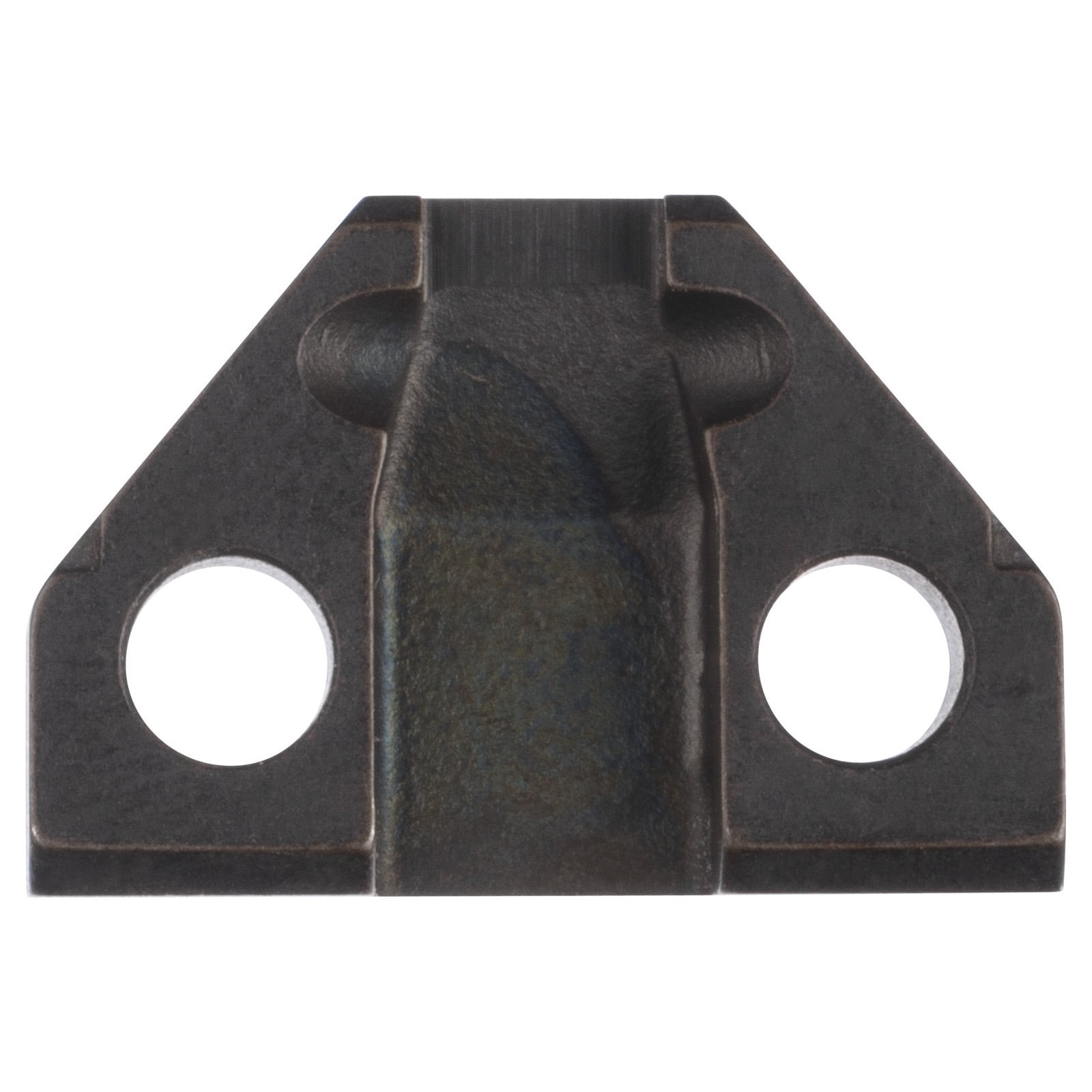 Bosch Matrize für Well- und fast alle Trapezbleche bis 1,2 mm, GNA 1,6 L - 2608639023