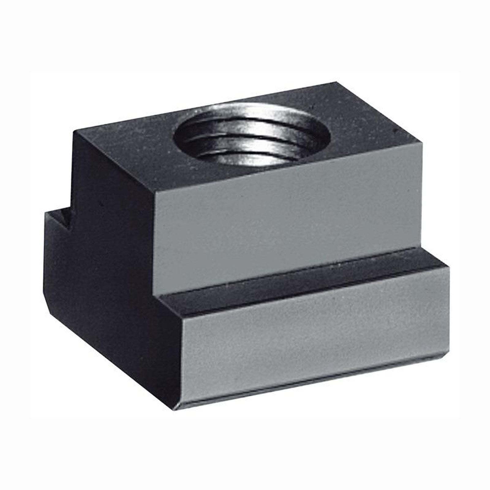 AMF T-Nutenstein DIN 508