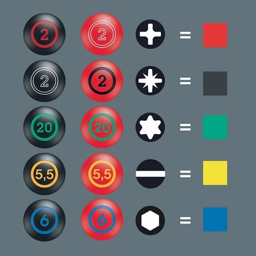 16014_282c79b30d78dc850f2a633759318c08_all 16014_282c79b30d78dc850f2a633759318c08_all