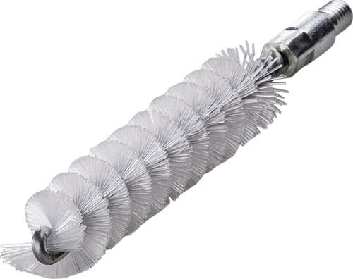 Lessmann Rohrbürste Länge 115 mm Ø 10 mm - 500810