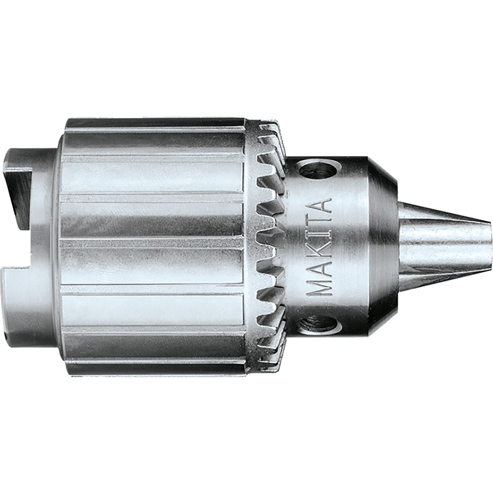 Makita Zahnkranzbohrfutter 13 mm für Akku-Winkelbohrmaschine - 763250-5