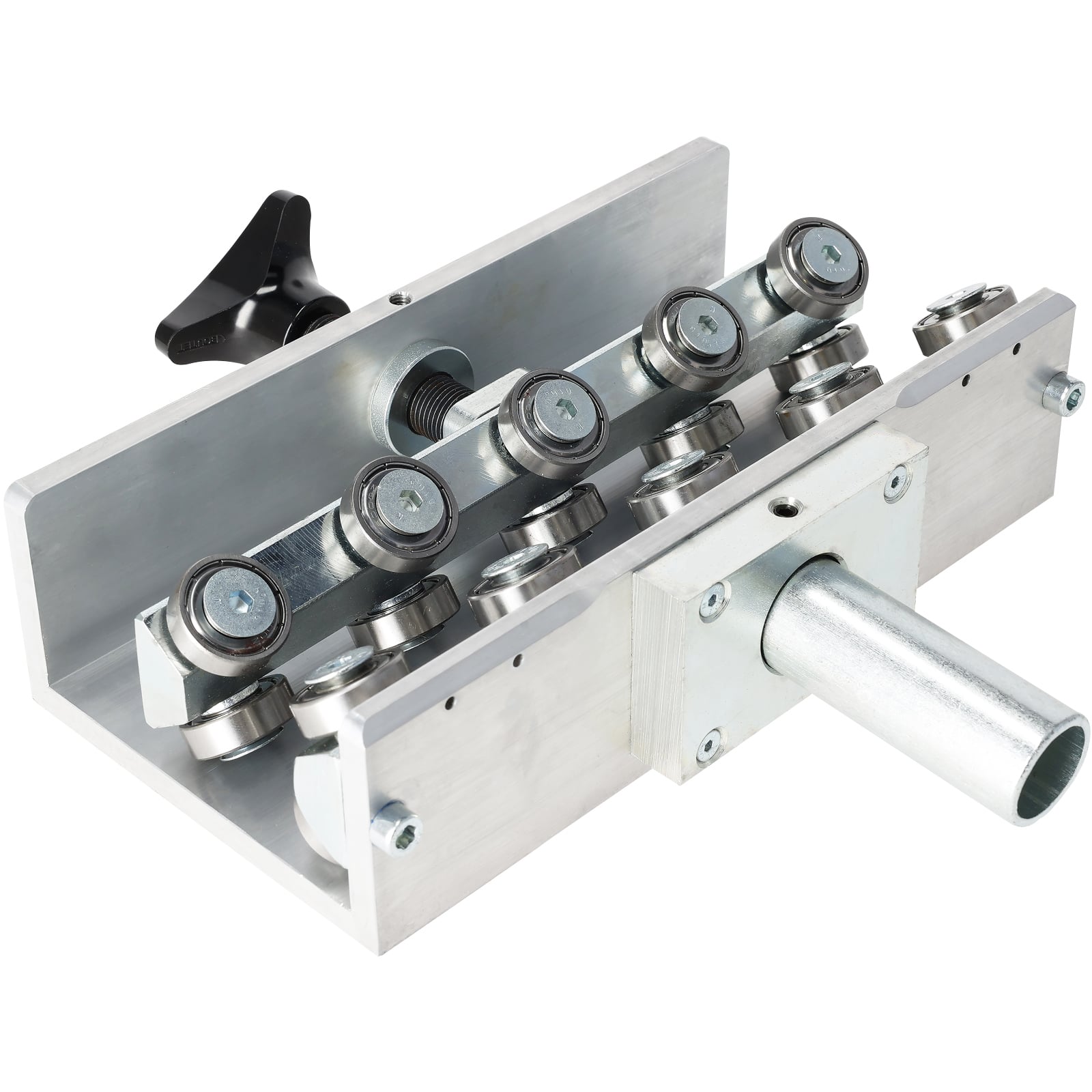 ROTHENBERGER ROSTRAIGHT MSR - 1000004936