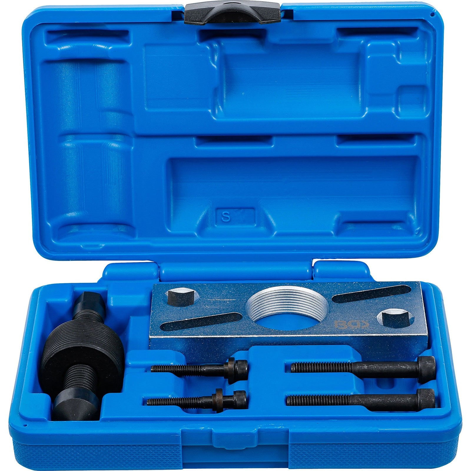 BGS Riemenscheiben-Abzieher universal - 8551