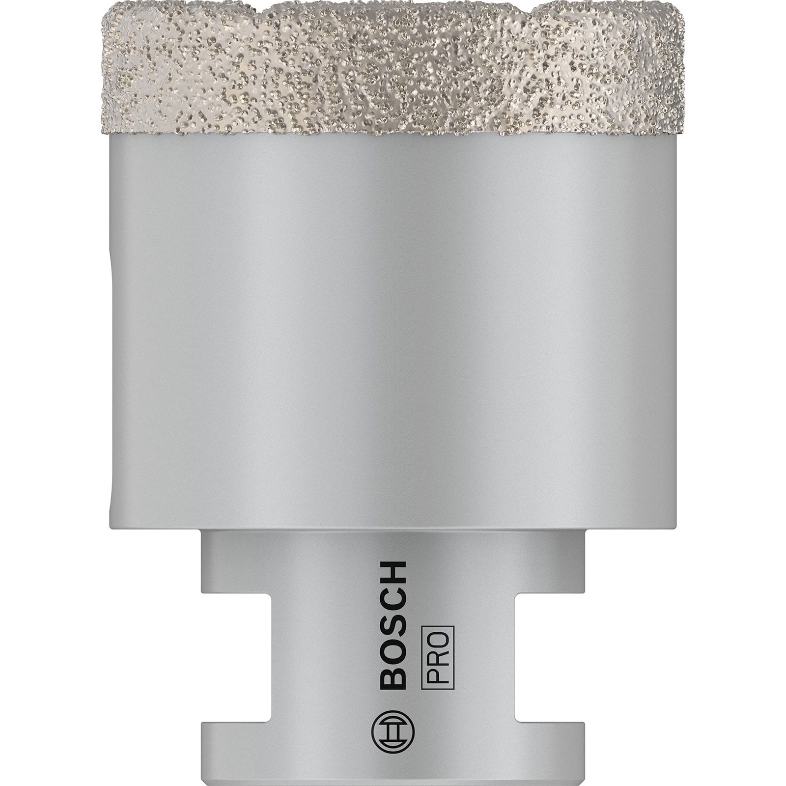 Bosch PRO Core Cutter dry 45 x 35 x 22,23 mm - 2608587124