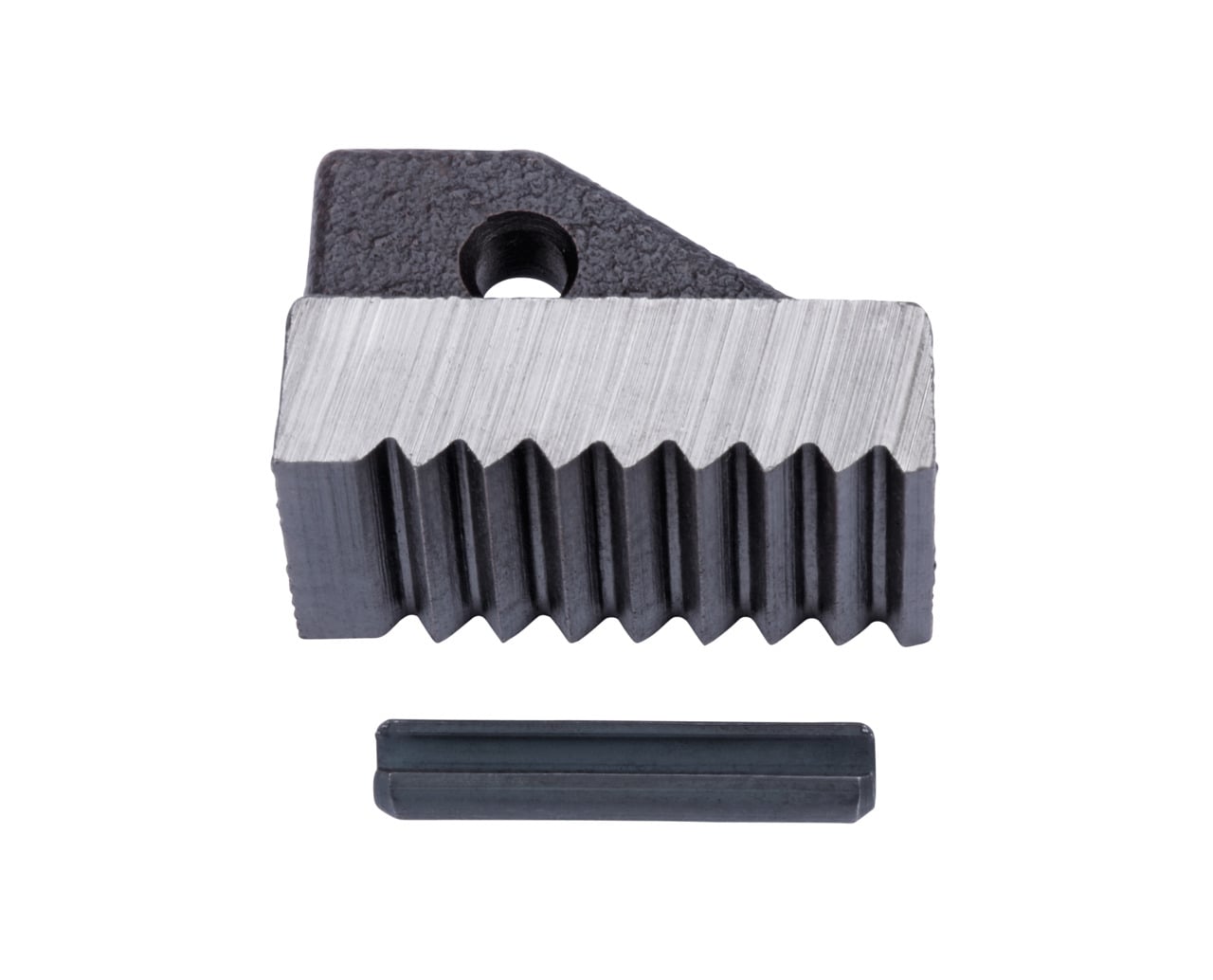 ROTHENBERGER Backen für Einhand-Rohrzange, ALUDUR/HEAVY DUTY, 10" - 70191