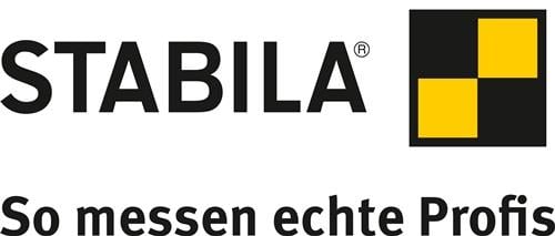 L_15504_02_Stabila_farbig_all L_15504_02_Stabila_farbig_all