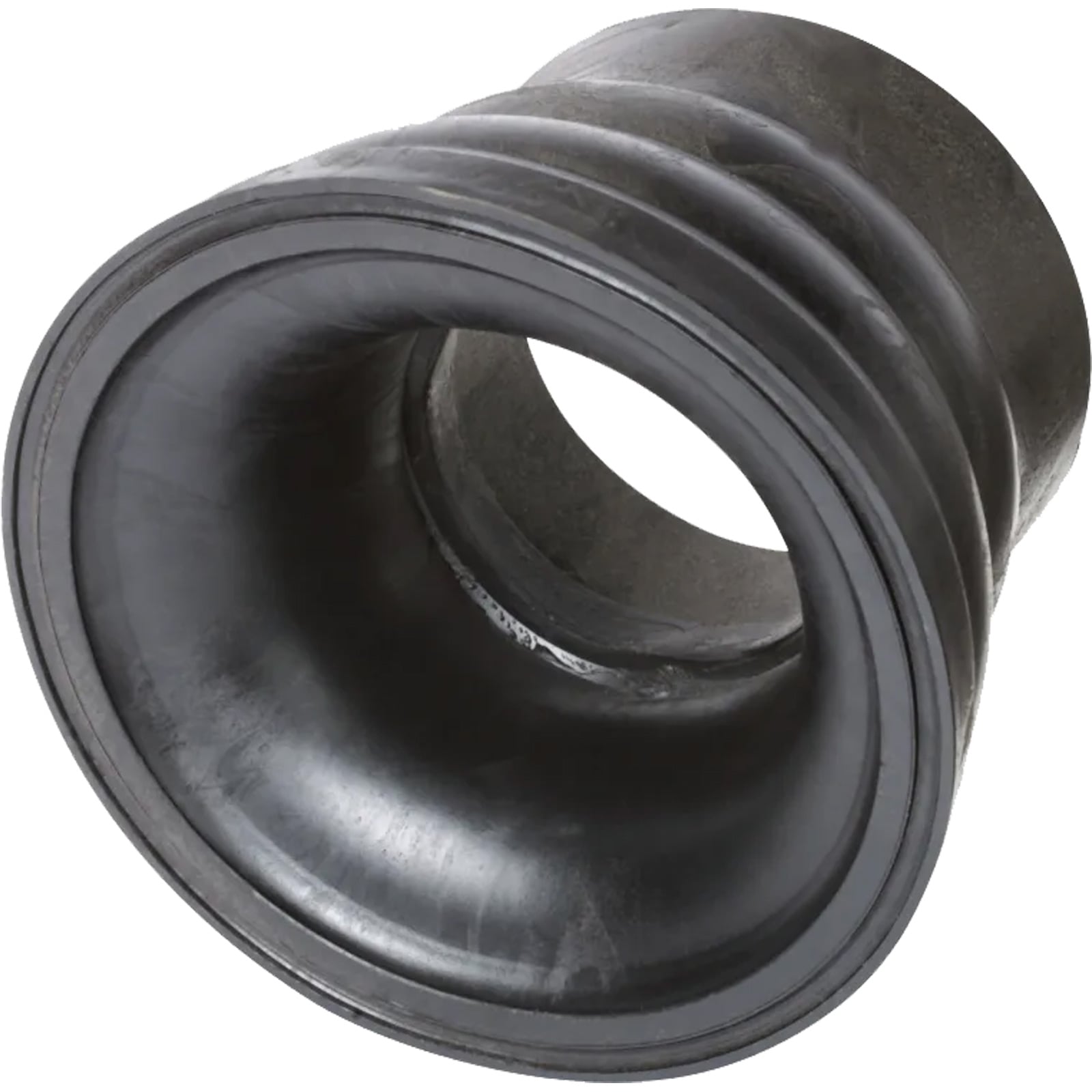 ROTHENBERGER Adapter für ROPUMP Super Plus US - 72073