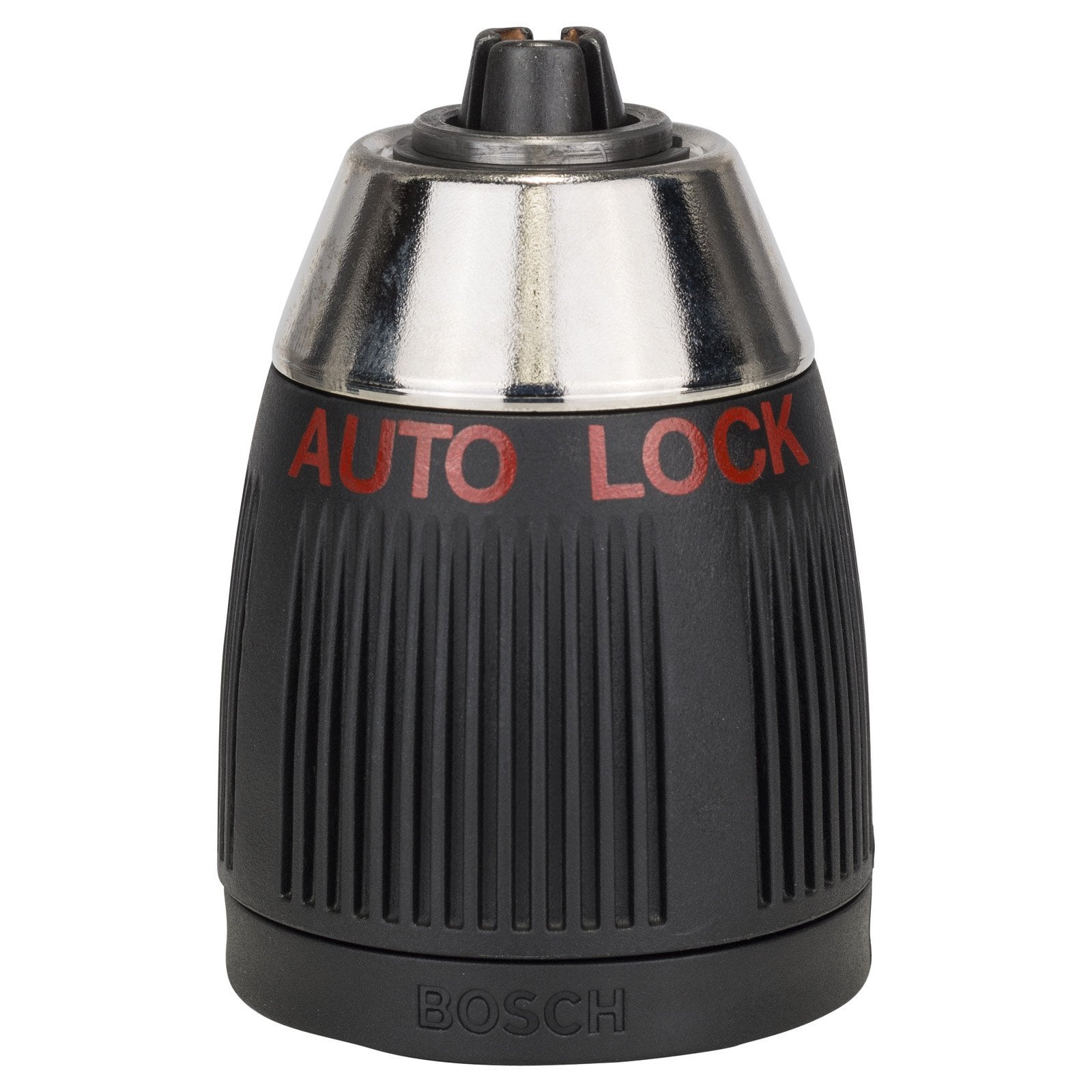 Bosch Schnellspannbohrfutter bis 13 mm, 1,5 bis 13 mm, 1/2 bis 20, Abb. Nr. 6 - 2608572182